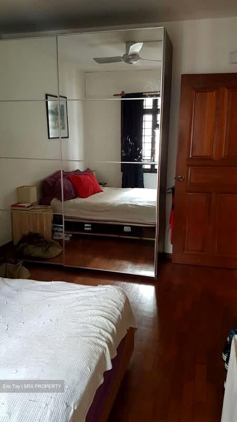 Blk 1 Beach Road Gardens (Kallang/Whampoa), HDB 3 Rooms #577120661